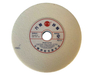 Sandpaper Grinder.Ceramic grinding wheel.White corundum