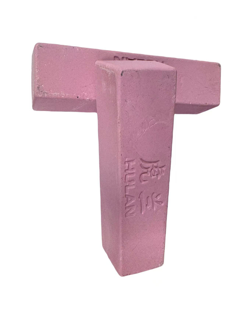 Purplewax