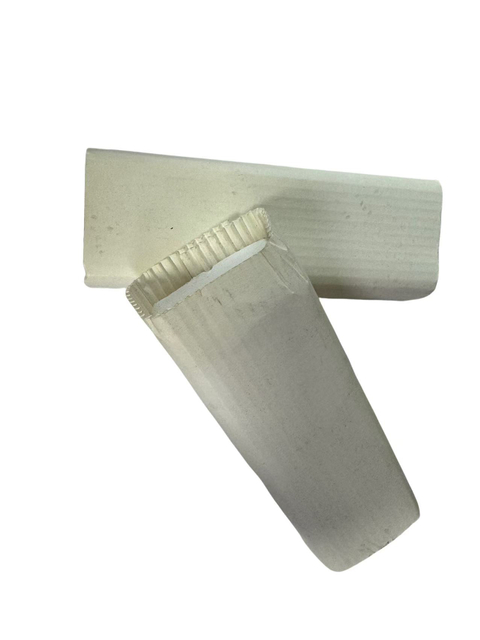 Best gloss, weak friction, that is, ultra-mirror polishing wax, use