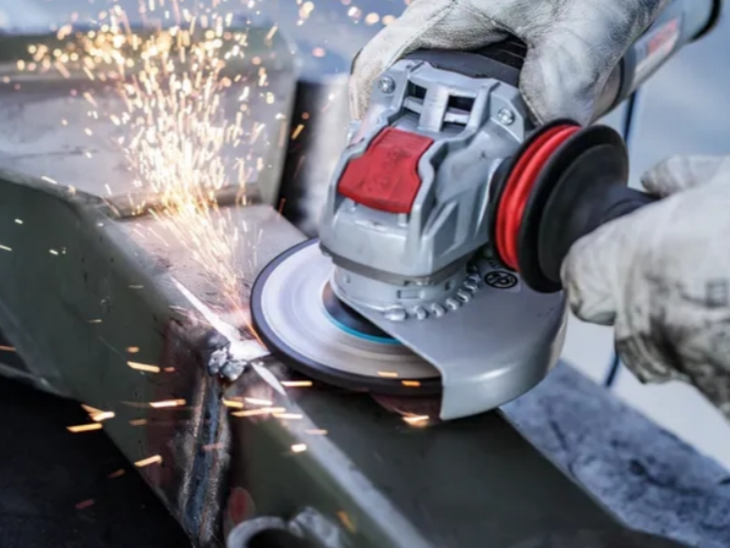 Analysis of The Advantages of Diamond Grinding Wheels for Ceramic Material Processing