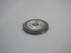 E12SDC220CE Liyou Grinding Wheel