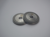 E12SDC220W Rambo Grinding Wheel