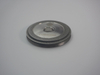 E12SDC220A Liyou grinding wheel