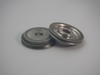 X12SDC220KZ Kezhi Machine Grinding Wheel