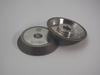 20C-D-CBN200 Liyou grinding wheel