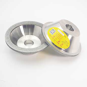Diamond-Cup-Grinding-Wheel