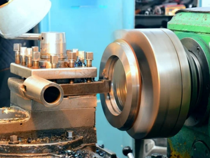 How To Avoid Grinder Grinding Wheel From Wearing Too Fast?