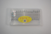 Peach Shape Alloy Grinding Head