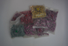 Nylon Grinding Head