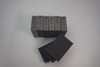 Grey Wet And Dry Four-sided Sponge Sand Block