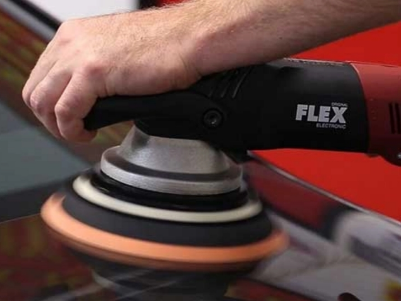 7 Key Factors To Pay Attention To When Choosing A Grinding Wheel for A Grinding Machine