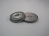Suying Grinding Wheel Combination
