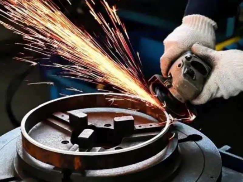 Application And Advantages of Diamond Grinding Wheel: Why Choose Diamond Grinding Wheel?