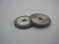 E12SDC220CK Liyou Grinding Wheel