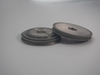 E12HSDC220-600 Liyou grinding wheel