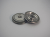 X12SDC220KZ Kezhi Machine Grinding Wheel