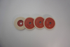 Stainless Steel Flat Polishing Wheel for Polishing