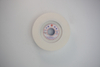 White Corundum Grinding Wheel